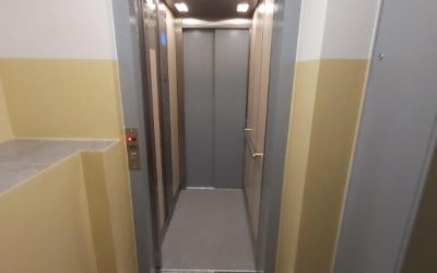 Kolejna bariera architektoniczna pokonana!