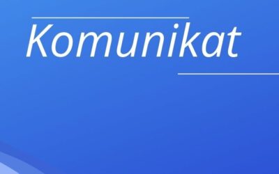Zaproszenie do składania ofert na badanie sprawozdania finansowego Bydgoskiej Spółdzielni Mieszkaniowej za lata 2026-2027