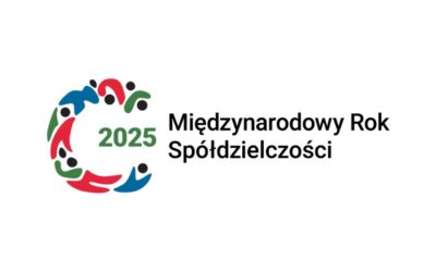 Obchody Międzynarodowego Roku Spółdzielczości