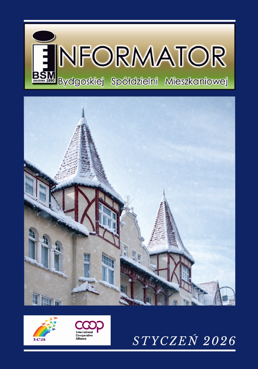 Informator_01_2026