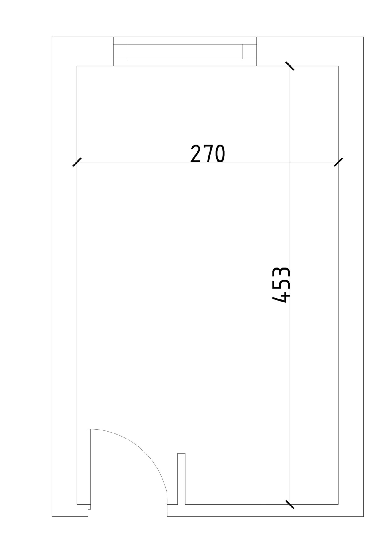 rzut lokal1245-1